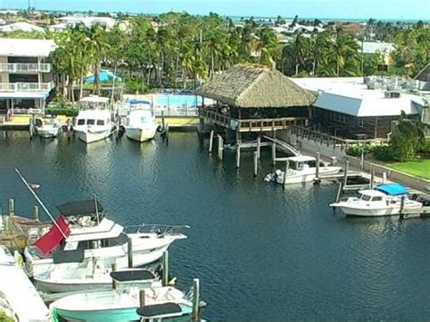 webcam key largo|Webcams in the Florida Keys 